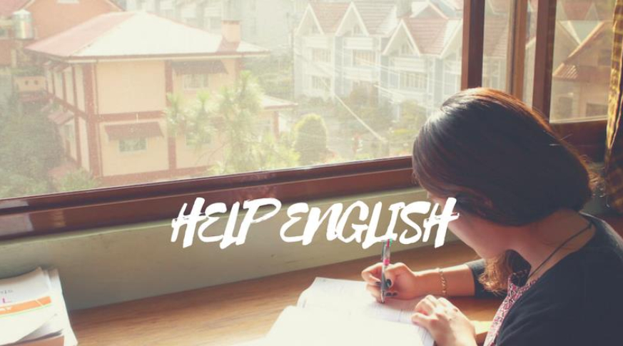 Phân tích khóa học IELTS đảm bảo trường Anh ngữ HELP English