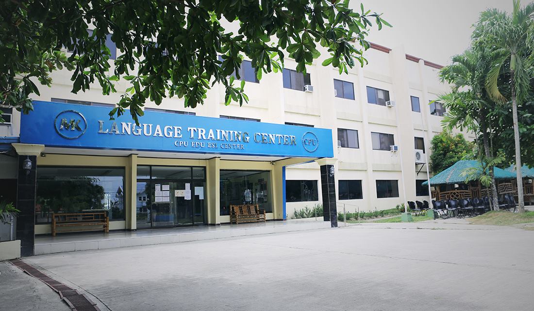 Trường Anh ngữ MK Education tuyển quản lý người Việt
