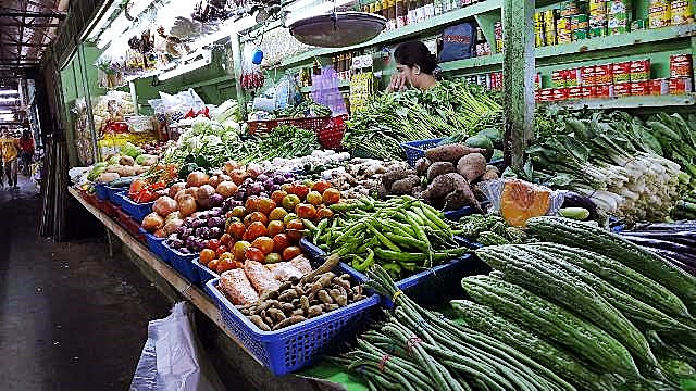 olongapo city public market 03