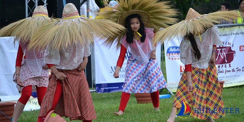 Tìm hiểu những nét văn hóa đặc trưng của người Philippines